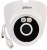 KAMERA IP T4A-PV-0280B Wi-Fi, Smart Dual Light Active Deterrence - 3.7Mpx 2.8mm DAHUA-1669619
