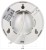 KAMERA IP T4A-PV-0280B Wi-Fi, Smart Dual Light Active Deterrence - 3.7Mpx 2.8mm DAHUA-1669623
