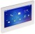 PANEL WEWNĘTRZNY VTH5421HW-W Wi-Fi / IP DAHUA-1664064