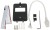 WIDEODOMOFON VTO2111D-P-S3 DAHUA-1677663