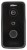 WIDEODOMOFON VTO2111D-P-S3 DAHUA-1677659