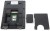 WIDEODOMOFON BEZPRZEWODOWY VTO2211G-WP-S2 Wi-Fi / IP DAHUA-1683168