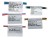 WIDEODOMOFON BEZPRZEWODOWY VTO2211G-WP-S2 Wi-Fi / IP DAHUA-1683169