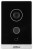 WIDEODOMOFON BEZPRZEWODOWY VTO2211G-WP-S2 Wi-Fi / IP DAHUA-1683165