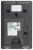 WIDEODOMOFON BEZPRZEWODOWY VTO2211G-WP-S2 Wi-Fi / IP DAHUA-1683166