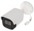 KAMERA IP APTI-20PC2-36WP-ECO - 3.7Mpx 3.6mm-1677581
