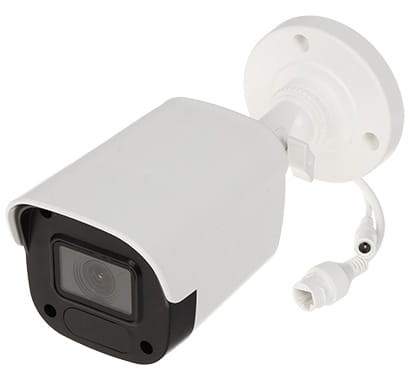 KAMERA IP APTI-20PC2-36WP-ECO - 3.7Mpx 3.6mm-1677581