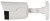 KAMERA IP APTI-20PC2-36WP-ECO - 3.7Mpx 3.6mm-1677583