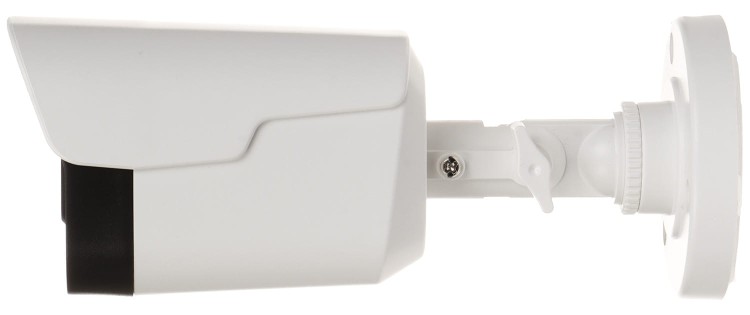 KAMERA IP APTI-20PC2-36WP-ECO - 3.7Mpx 3.6mm-1677583
