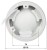 KAMERA IP APTI-86V31-27135WP-Z - 8.3Mpx 4K UHD 2.7... 13.5mm - MOTOZOOM-1677620