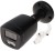 KAMERA IP APTI-AI401CA3-28W-BLACK - 4Mpx 2.8mm-1664544