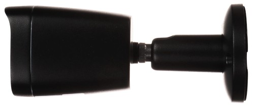 KAMERA IP APTI-AI401CA3-28W-BLACK - 4Mpx 2.8mm-1664546