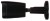 KAMERA IP APTI-AI401CA3-28W-BLACK - 4Mpx 2.8mm-1664546