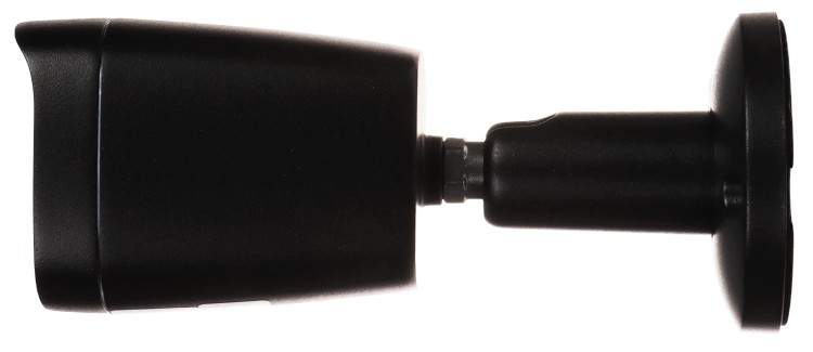 KAMERA IP APTI-AI401CA3-28W-BLACK - 4Mpx 2.8mm-1664546