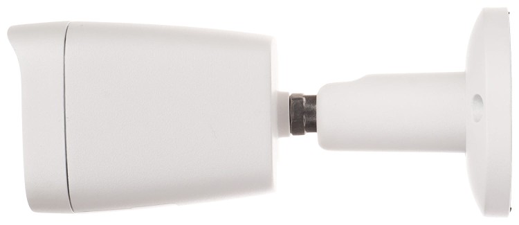 KAMERA IP APTI-AI401CA3-36W - 4Mpx 3.6mm-1664535