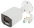 KAMERA IP APTI-AI508C2IW-36AD Active Deterrence - 5Mpx 3.6mm-1677622