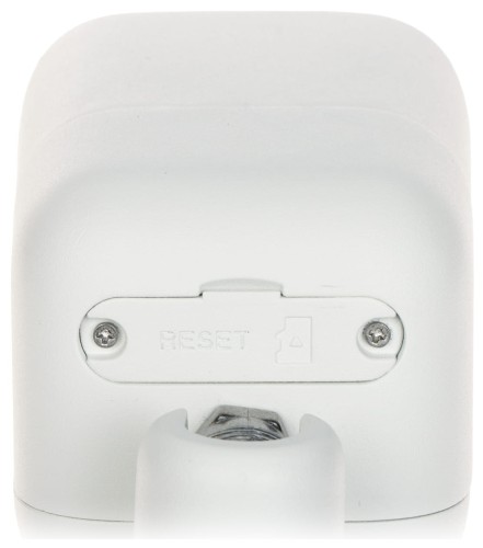 KAMERA IP APTI-AI508C2IW-36AD Active Deterrence - 5Mpx 3.6mm-1677626
