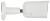 KAMERA IP APTI-AI508C2IW-36AD Active Deterrence - 5Mpx 3.6mm-1677624