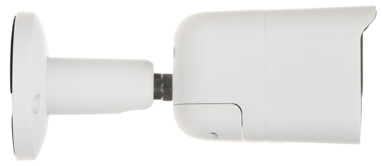 KAMERA IP APTI-AI508C2IW-36AD Active Deterrence - 5Mpx 3.6mm-1677624