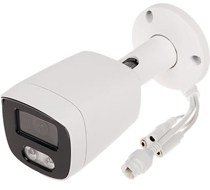 KAMERA IP APTI-AI508CA3-28WP - 5Mpx 2.8mm-1664553