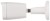 KAMERA IP APTI-AI508CA3-28WP - 5Mpx 2.8mm-1664555