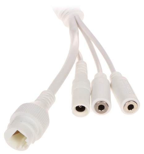 KAMERA IP APTI-AI508CA3-28WP - 5Mpx 2.8mm-1664556