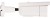 KAMERA IP APTI-AI508CA6-27135WP-Z - 5Mpx 2.7... 13.5mm - MOTOZOOM-1669953