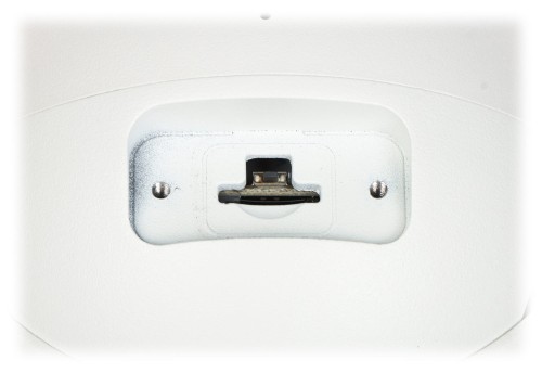 KAMERA IP APTI-AI508V3IW-36AD Smart Dual Illumination Active Deterrence - 5Mpx 2.8mm-1677607