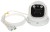KAMERA IP APTI-AI508V3IW-36AD Smart Dual Illumination Active Deterrence - 5Mpx 2.8mm-1677605