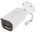 KAMERA IP APTI-AI802C4-36W - 8.3Mpx 4K UHD 3.6mm-1677586