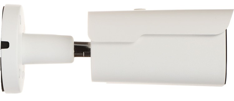 KAMERA IP APTI-AI802C4-36W - 8.3Mpx 4K UHD 3.6mm-1677588