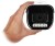 KAMERA IP APTI-AI802C4-36W - 8.3Mpx 4K UHD 3.6mm-1677587
