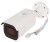 KAMERA IP APTI-AI802C6-60W - 8.3Mpx 4K UHD 6mm-1664350