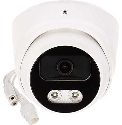 KAMERA IP APTI-AI805VA2-28W-L Full-Color - 8.3Mpx 4K UHD 2.8mm-1664437