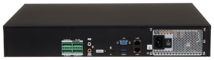 REJESTRATOR IP APTI-N3224AI-I3 32 KANAŁY-1648358