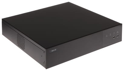 REJESTRATOR IP APTI-N6428AI-I3 64 KANAŁY-1648311