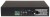 REJESTRATOR IP APTI-N6428AI-I3 64 KANAŁY-1648313