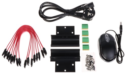 REJESTRATOR IP APTI-N6428AI-I3 64 KANAŁY-1648314