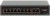 SWITCH POE APTI-POE0802G-120W-ECO 8-PORTOWY-1677655
