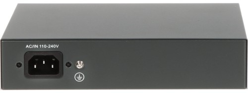 SWITCH POE APTI-POE0802G-120W-ECO 8-PORTOWY-1677656
