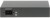 SWITCH POE APTI-POE0802G-120W-ECO 8-PORTOWY-1677656