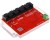 SWITCH POE / EXTENDER APT-5-50 5-PORTOWY ATTE-1648379