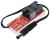 ADAPTER ZASILANIA POE SDIP-12-121 ATTE-1682838