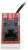ADAPTER ZASILANIA POE SDIP-12-121 ATTE-1682841