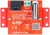 ZESTAW KONWERTERÓW UTP / COAXIAL DO TRANSMISJI LAN+POE XCOAX4-SET KOMPLET 2 SZT ATTE-1648083