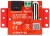 ZESTAW KONWERTERÓW UTP / COAXIAL DO TRANSMISJI LAN+POE XCOAX4-SET KOMPLET 2 SZT ATTE-1648082