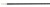 kabel-zewnetrzny-utpz-kat-5e-u-utp-4x2x0-5-neku opis.jpg