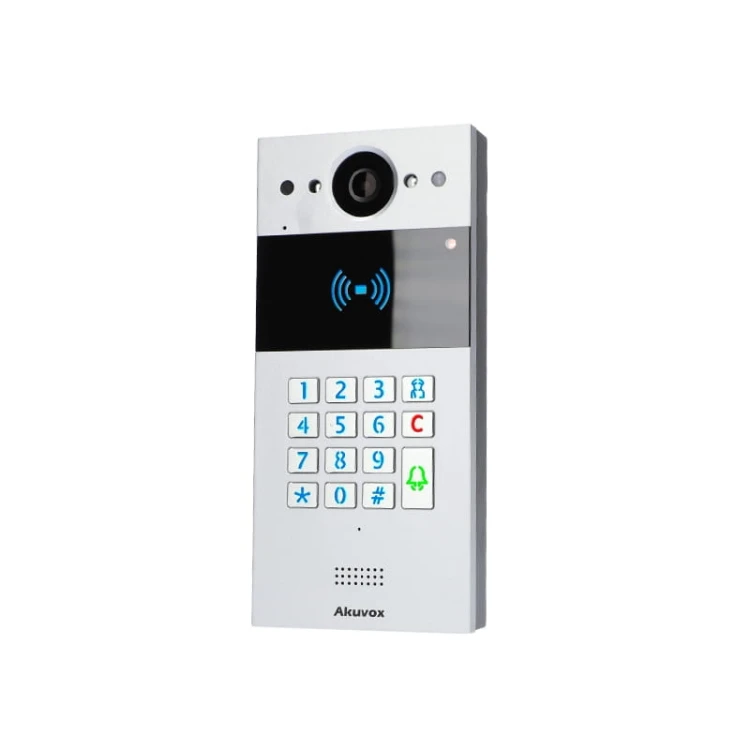 AKUVOX-R20K-1-w1.jpg