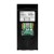 R20K-BLACK-5.jpg