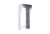 r20k-on1.png